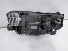 Laden Sie das Bild in den Galerie-Viewer, Frontscheinwerfer Volvo S90 V90 32404735 Links Scheinwerfer Headlight SCH9209305948za