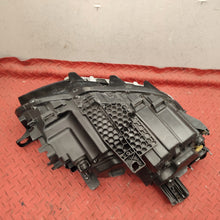 Load image into Gallery viewer, Frontscheinwerfer VW Passat B8 3G1941081P LED Links Scheinwerfer Headlight SCH2599154895by