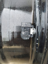 Load image into Gallery viewer, 1x Alufelge 18 Zoll 7.5&quot; 5x114.3 53ET Glanz 52910-S0000 Hyundai I30 Rim Wheel