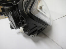 Load image into Gallery viewer, Frontscheinwerfer VW Golf VII 5G1941036C LED Rechts Scheinwerfer Headlight SCH4634331088hg