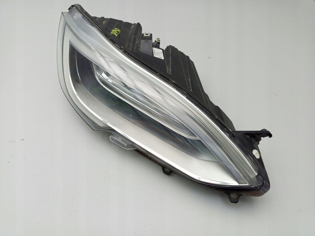 Frontscheinwerfer Tesla Model S 1058170-00-A Rechts Scheinwerfer Headlight SCH8178492466pr