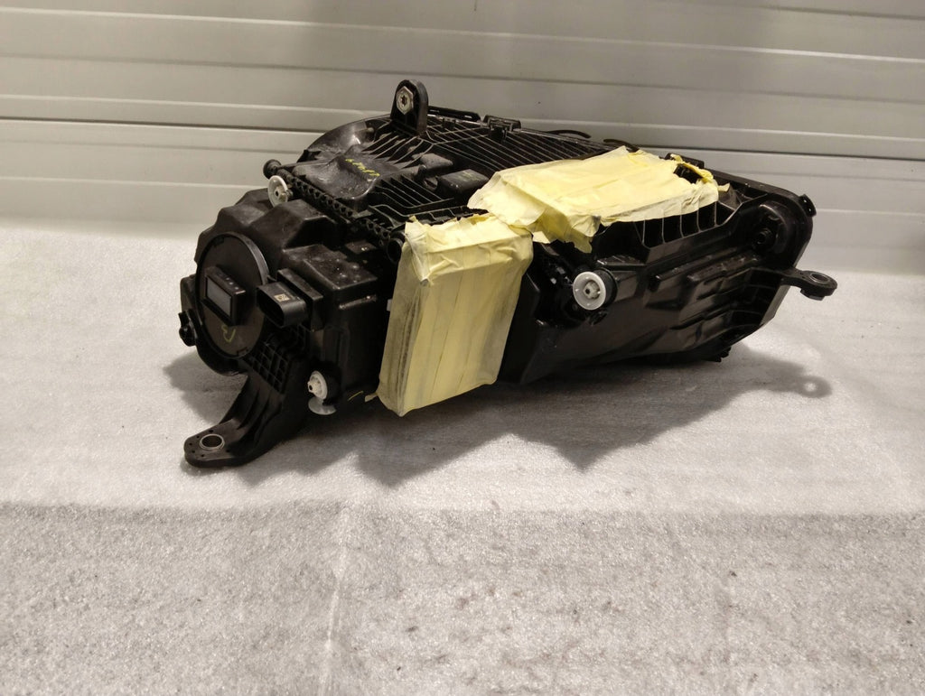 Frontscheinwerfer Mercedes-Benz Gle A1679068409 LED Rechts Headlight SCH9614682648mz
