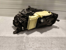 Laden Sie das Bild in den Galerie-Viewer, Frontscheinwerfer Mercedes-Benz Gle A1679068409 LED Rechts Headlight SCH9614682648mz