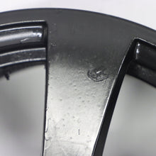 Load image into Gallery viewer, 1x Alufelge 16 Zoll 7.0" 5x112 48ET Glanz Silber A2044011102 Mercedes-Benz W204 FEL9437309052qb