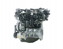 Load image into Gallery viewer, Motor Mazda Cx-5 Cx-9 PY8W 2.5 107TKm Benzin Engine Komplett MOT5239411688cw