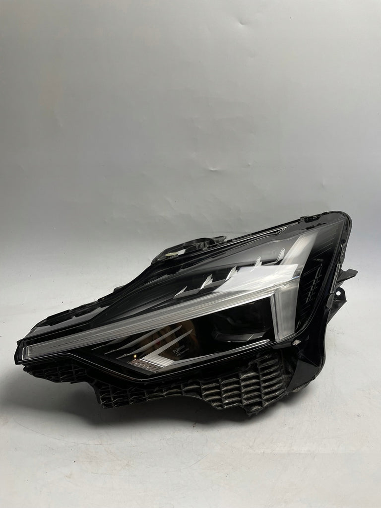 Frontscheinwerfer Polestar 2 II P31698070 Links Scheinwerfer Headlight