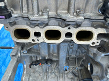 Load image into Gallery viewer, Motor Peugeot 308 III HN09 10XRAB 1.2 10TKm Benzin Engine Unkomplett MOT5094952172ox
