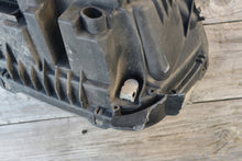 Laden Sie das Bild in den Galerie-Viewer, Frontscheinwerfer Citroën C5 89904501 89904149 Links Scheinwerfer Headlight