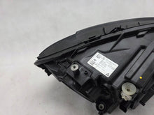 Laden Sie das Bild in den Galerie-Viewer, Frontscheinwerfer Mercedes-Benz Cla A1189068300 Links Scheinwerfer Headlight SCH5226897312kn