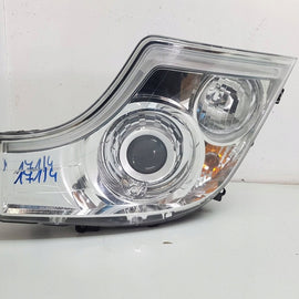 Frontscheinwerfer Mercedes-Benz A9618205239 LED Links Scheinwerfer Headlight SCH9455217076vf