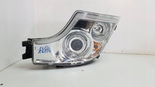 Load image into Gallery viewer, Frontscheinwerfer Mercedes-Benz A9618205239 LED Links Scheinwerfer Headlight SCH9455217076vf
