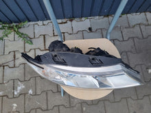 Laden Sie das Bild in den Galerie-Viewer, Frontscheinwerfer Kia Magentis Rechts Scheinwerfer Headlight SCH9491137971qu