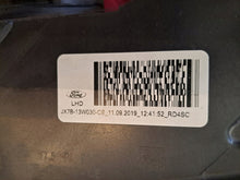 Load image into Gallery viewer, Frontscheinwerfer Ford Focus JX7B-13W0-CE Full LED Links Scheinwerfer Headlight SCH8318924731yz