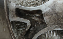 Laden Sie das Bild in den Galerie-Viewer, 1x Alufelge 17 Zoll 403006PA1A Nissan Juke Rim Wheel FEL4451414191ps