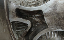 Laden Sie das Bild in den Galerie-Viewer, 1x Alufelge 17 Zoll 403006PA1A Nissan Juke Rim Wheel FEL4451414191ps