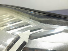 Laden Sie das Bild in den Galerie-Viewer, Frontscheinwerfer Ford Kuga 8V41-13D155-AF Xenon Links Scheinwerfer Headlight SCH6379852876aa