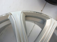 Load image into Gallery viewer, 1x Alufelge 20 Zoll 8.5&quot; 5x108 47 5ET 3138134 Volvo Xc90 Rim Wheel