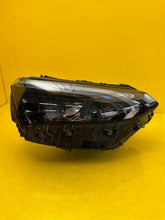 Laden Sie das Bild in den Galerie-Viewer, Frontscheinwerfer Mercedes-Benz Eqa Eqb A2439068900 LED Links Headlight SCH5174918915nw