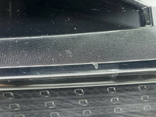 Load image into Gallery viewer, Frontscheinwerfer VW Tiguan 5NB941006B Rechts Scheinwerfer Headlight SCH8277647922mu