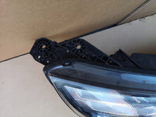 Laden Sie das Bild in den Galerie-Viewer, Frontscheinwerfer Ford S-Max S Max EM2B13W029 LED Rechts Scheinwerfer Headlight SCH3554289239xs
