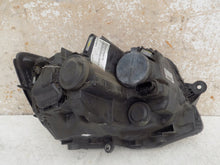 Laden Sie das Bild in den Galerie-Viewer, Frontscheinwerfer VW T6 7E1941015AB Halogen Links Scheinwerfer Headlight SCH7375030579kj