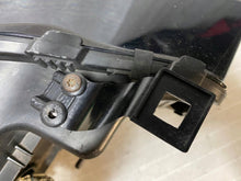 Load image into Gallery viewer, Frontscheinwerfer Audi A5 8T0941005C Xenon Links Scheinwerfer Headlight SCH4258991141gy