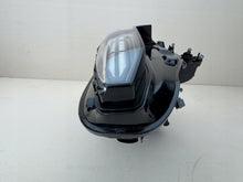 Laden Sie das Bild in den Galerie-Viewer, Frontscheinwerfer Volvo 80000401 Full LED Links Scheinwerfer Headlight SCH4935232169db