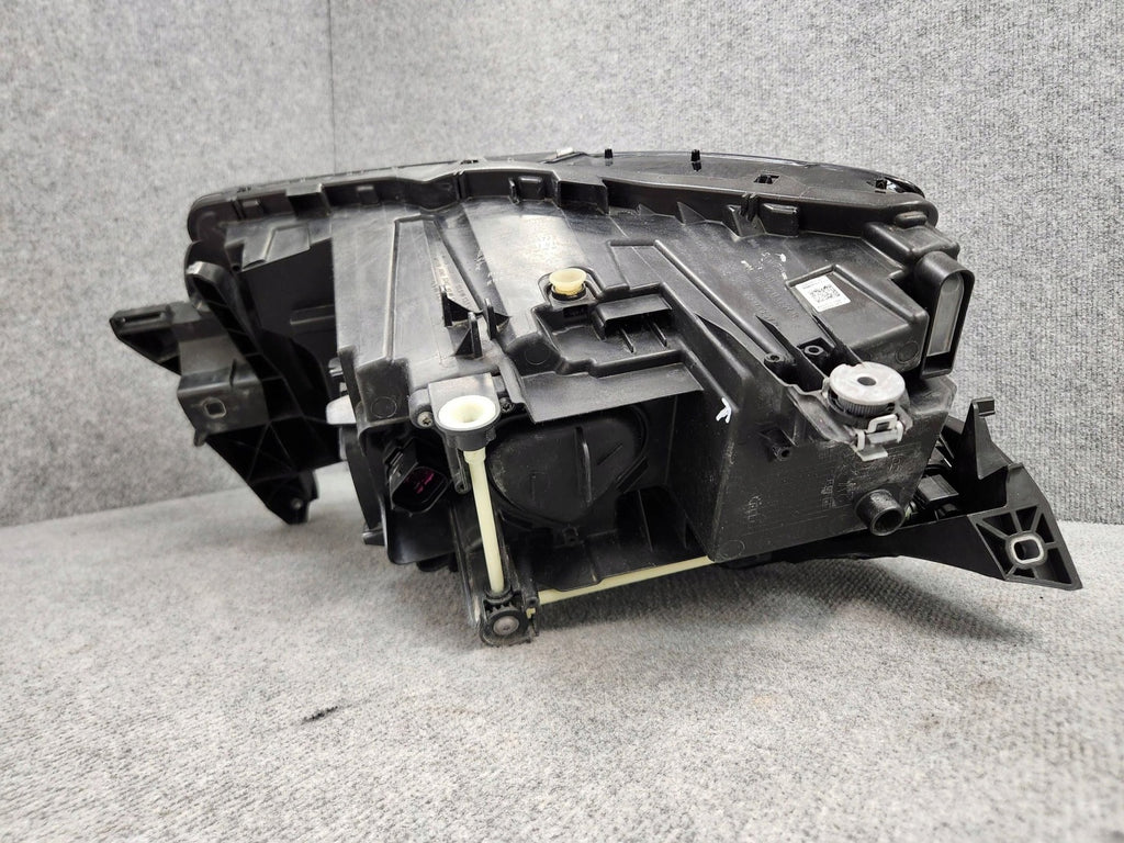 Frontscheinwerfer Audi E-Tron 89A941034DSCZ LED Rechts Scheinwerfer Headlight SCH8796279221jq