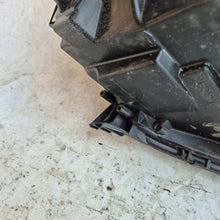 Laden Sie das Bild in den Galerie-Viewer, Frontscheinwerfer Dacia Duster 260609367R Links Scheinwerfer Headlight