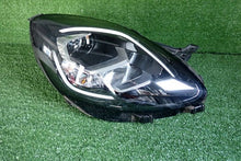 Laden Sie das Bild in den Galerie-Viewer, Frontscheinwerfer Ford Puma L1TB-13E014-EG Rechts Scheinwerfer Headlight SCH9779519135cv