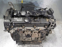 Laden Sie das Bild in den Galerie-Viewer, Motor Jeep Mercedes-Benz Compass Patriot 651925 2.2 CRD 163PS Diesel Unkomplett MOT8468710009ot