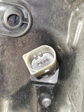 Laden Sie das Bild in den Galerie-Viewer, Frontscheinwerfer Mercedes-Benz A1648203859 Rechts Scheinwerfer Headlight SCH9516829924ga