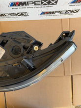 Load image into Gallery viewer, Frontscheinwerfer BMW E60 E61 7189312 70446711 Xenon Links Headlight SCH8900151284st