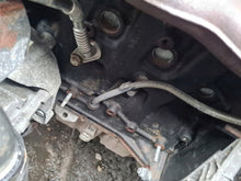 Load image into Gallery viewer, Motor Opel Insignia A A20DTH 2.0 CDTI 160PS Diesel Engine Unkomplett MOT6197803746aj