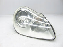 Laden Sie das Bild in den Galerie-Viewer, Frontscheinwerfer Porsche Cayenne 7L5941006AM Xenon Rechts Headlight SCH4338827121zh