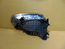 Load image into Gallery viewer, Frontscheinwerfer Audi Q3 I 8U0941003M Links Scheinwerfer Headlight SCH9145937837jk