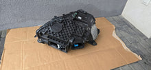 Laden Sie das Bild in den Galerie-Viewer, Frontscheinwerfer Mercedes-Benz Glc A2539065701 Links Scheinwerfer Headlight SCH4044010171lz