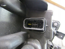 Load image into Gallery viewer, Frontscheinwerfer Opel Frontera 9850142580 LED Links Scheinwerfer Headlight SCH2424622445rq