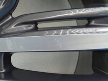 Load image into Gallery viewer, 1x Alufelge 19 Zoll 5NN601025G VW Tiguan Rim Wheel FEL5885647658ao