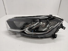 Laden Sie das Bild in den Galerie-Viewer, Frontscheinwerfer VW Polo 2G1941005D Links Scheinwerfer Headlight SCH1226978958np