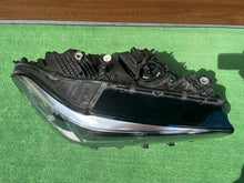 Laden Sie das Bild in den Galerie-Viewer, Frontscheinwerfer BMW X5 G05 X6 G06 5A27988-03 Rechts Scheinwerfer Headlight SCH4948270800mf