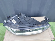 Laden Sie das Bild in den Galerie-Viewer, Frontscheinwerfer VW T-Roc 2GA941036AH LED Rechts Scheinwerfer Headlight SCH5278741231kx