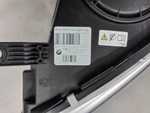Load image into Gallery viewer, Frontscheinwerfer BMW X5 F15 F16 SPP17697 7317101 Links Scheinwerfer Headlight SCH1971681368ym