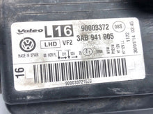 Load image into Gallery viewer, Frontscheinwerfer VW Passat B7 3AB941005 Links Scheinwerfer Headlight SCH4520734712wg