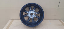 Load image into Gallery viewer, 1x Alufelge 15 Zoll 6.0&quot; 4x100 51ET 52910-G3600 Kia Picanto Rim Wheel