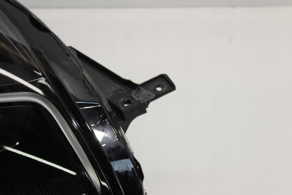 Frontscheinwerfer Ford Puma L1TB-13E014-AH Full LED Rechts Headlight SCH4318964022ko