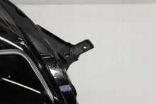 Laden Sie das Bild in den Galerie-Viewer, Frontscheinwerfer Ford Puma L1TB-13E014-AH Full LED Rechts Headlight SCH4318964022ko