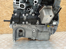Load image into Gallery viewer, Motor BMW 3 G21 G30 G01 G22 G20 G26 B47D20B 2.0 190PS 900TKm Diesel Unkomplett MOT6958925619vl