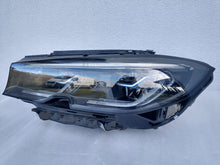 Load image into Gallery viewer, Frontscheinwerfer BMW 3 G20 5A25273-02 Laser Links Scheinwerfer Headlight SCH1930999065dg