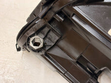 Laden Sie das Bild in den Galerie-Viewer, Frontscheinwerfer Mercedes-Benz W213 A2139067606 LED Rechts Headlight SCH7034454560aa